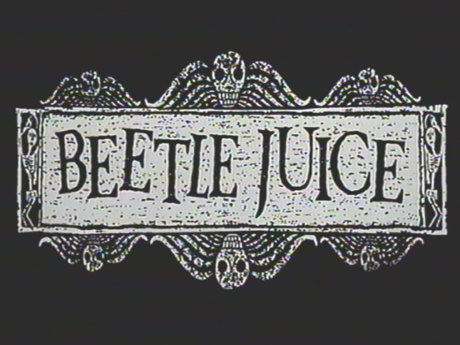 beetle-juice-131012